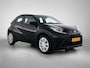 Toyota Aygo X 1.0 VVT-i MT Play | BTW voertuig | Apple CarPlay/Android Auto | Cruise Control Adaptive | Achteruitrijcamera | Bluetooth | Elektrisch verstelbare buitenspiegels | Elektrische ramen voor |