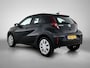 Toyota Aygo X 1.0 VVT-i MT Play | BTW voertuig | Apple CarPlay/Android Auto | Cruise Control Adaptive | Achteruitrijcamera | Bluetooth | Elektrisch verstelbare buitenspiegels | Elektrische ramen voor |