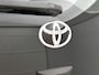 Toyota Aygo X 1.0 VVT-i MT Play | BTW voertuig | Apple CarPlay/Android Auto | Cruise Control Adaptive | Achteruitrijcamera | Bluetooth | Elektrisch verstelbare buitenspiegels | Elektrische ramen voor |