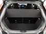 Toyota Aygo X 1.0 VVT-i MT Play | BTW voertuig | Apple CarPlay/Android Auto | Cruise Control Adaptive | Achteruitrijcamera | Bluetooth | Elektrisch verstelbare buitenspiegels | Elektrische ramen voor |