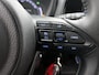 Toyota Aygo X 1.0 VVT-i MT Play | BTW voertuig | Apple CarPlay/Android Auto | Cruise Control Adaptive | Achteruitrijcamera | Bluetooth | Elektrisch verstelbare buitenspiegels | Elektrische ramen voor |