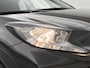 Toyota Aygo X 1.0 VVT-i MT Play | BTW voertuig | Apple CarPlay/Android Auto | Cruise Control Adaptive | Achteruitrijcamera | Bluetooth | Elektrisch verstelbare buitenspiegels | Elektrische ramen voor |