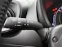 Toyota Aygo X 1.0 VVT-i MT Play | BTW voertuig | Apple CarPlay/Android Auto | Cruise Control Adaptive | Achteruitrijcamera | Bluetooth | Elektrisch verstelbare buitenspiegels | Elektrische ramen voor |