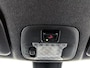 Toyota Aygo X 1.0 VVT-i MT Play | BTW voertuig | Apple CarPlay/Android Auto | Cruise Control Adaptive | Achteruitrijcamera | Bluetooth | Elektrisch verstelbare buitenspiegels | Elektrische ramen voor |
