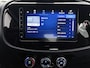 Toyota Aygo X 1.0 VVT-i MT Play | BTW voertuig | Apple CarPlay/Android Auto | Cruise Control Adaptive | Achteruitrijcamera | Bluetooth | Elektrisch verstelbare buitenspiegels | Elektrische ramen voor |
