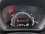 Toyota Aygo X 1.0 VVT-i MT Play | BTW voertuig | Apple CarPlay/Android Auto | Cruise Control Adaptive | Achteruitrijcamera | Bluetooth | Elektrisch verstelbare buitenspiegels | Elektrische ramen voor |