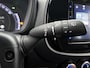 Toyota Aygo X 1.0 VVT-i MT Play | BTW voertuig | Apple CarPlay/Android Auto | Cruise Control Adaptive | Achteruitrijcamera | Bluetooth | Elektrisch verstelbare buitenspiegels | Elektrische ramen voor |