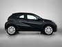 Toyota Aygo X 1.0 VVT-i MT Play | BTW voertuig | Apple CarPlay/Android Auto | Cruise Control Adaptive | Achteruitrijcamera | Bluetooth | Elektrisch verstelbare buitenspiegels | Elektrische ramen voor |