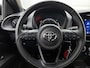 Toyota Aygo X 1.0 VVT-i MT Play | BTW voertuig | Apple CarPlay/Android Auto | Cruise Control Adaptive | Achteruitrijcamera | Bluetooth | Elektrisch verstelbare buitenspiegels | Elektrische ramen voor |