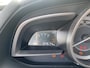 Mazda CX-3 2.0 120pk TS+ | trekhaak