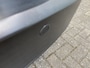Mazda CX-3 2.0 120pk TS+ | trekhaak