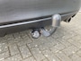 Mazda CX-3 2.0 120pk TS+ | trekhaak
