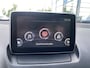 Mazda CX-3 2.0 120pk TS+ | trekhaak