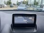 Mazda CX-3 2.0 120pk TS+ | trekhaak