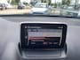 Mazda CX-3 2.0 120pk TS+ | trekhaak