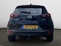 Mazda CX-3 2.0 120pk TS+ | trekhaak
