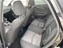 Mazda CX-3 2.0 120pk TS+ | trekhaak