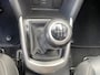 Mazda CX-3 2.0 120pk TS+ | trekhaak