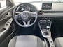 Mazda CX-3 2.0 120pk TS+ | trekhaak