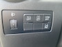 Mazda CX-3 2.0 120pk TS+ | trekhaak