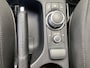 Mazda CX-3 2.0 120pk TS+ | trekhaak