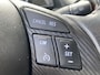 Mazda CX-3 2.0 120pk TS+ | trekhaak