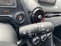 Mazda CX-3 2.0 120pk TS+ | trekhaak