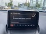 Mazda CX-3 2.0 120pk TS+ | trekhaak