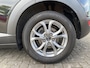 Mazda CX-3 2.0 120pk TS+ | trekhaak