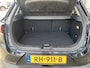 Mazda CX-3 2.0 120pk TS+ | trekhaak