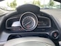 Mazda CX-3 2.0 120pk TS+ | trekhaak