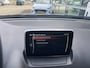 Mazda CX-3 2.0 120pk TS+ | trekhaak
