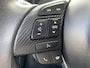 Mazda CX-3 2.0 120pk TS+ | trekhaak