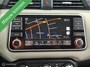 Nissan Micra 1.0 IG-T N-Design