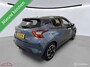 Nissan Micra 1.0 IG-T N-Design