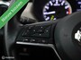 Nissan Micra 1.0 IG-T N-Design