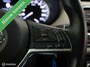Nissan Micra 1.0 IG-T N-Design