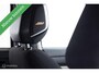 Nissan Micra 1.0 IG-T N-Design