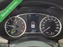 Nissan Micra 1.0 IG-T N-Design