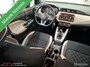 Nissan Micra 1.0 IG-T N-Design