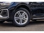 Audi Q5 Sportback 55 TFSI e S edition | Pano-dak | Bang & Olufsen | Cruise control adaptief | Stoelverwarming | Navigatie | Apple Carplay/Android Auto | Elektrisch bedienbare achterklep | Apple Carplay/Android Auto|telefoonintegratie premium | Audio installatie premium | Cruise control adaptief met Stop&Go