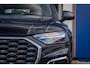 Audi Q5 Sportback 55 TFSI e S edition | Pano-dak | Bang & Olufsen | Cruise control adaptief | Stoelverwarming | Navigatie | Apple Carplay/Android Auto | Elektrisch bedienbare achterklep | Apple Carplay/Android Auto|telefoonintegratie premium | Audio installatie premium | Cruise control adaptief met Stop&Go