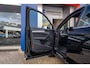 Audi Q5 Sportback 55 TFSI e S edition | Pano-dak | Bang & Olufsen | Cruise control adaptief | Stoelverwarming | Navigatie | Apple Carplay/Android Auto | Elektrisch bedienbare achterklep | Apple Carplay/Android Auto|telefoonintegratie premium | Audio installatie premium | Cruise control adaptief met Stop&Go