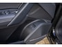 Audi Q5 Sportback 55 TFSI e S edition | Pano-dak | Bang & Olufsen | Cruise control adaptief | Stoelverwarming | Navigatie | Apple Carplay/Android Auto | Elektrisch bedienbare achterklep | Apple Carplay/Android Auto|telefoonintegratie premium | Audio installatie premium | Cruise control adaptief met Stop&Go