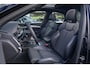 Audi Q5 Sportback 55 TFSI e S edition | Pano-dak | Bang & Olufsen | Cruise control adaptief | Stoelverwarming | Navigatie | Apple Carplay/Android Auto | Elektrisch bedienbare achterklep | Apple Carplay/Android Auto|telefoonintegratie premium | Audio installatie premium | Cruise control adaptief met Stop&Go