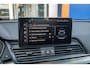 Audi Q5 Sportback 55 TFSI e S edition | Pano-dak | Bang & Olufsen | Cruise control adaptief | Stoelverwarming | Navigatie | Apple Carplay/Android Auto | Elektrisch bedienbare achterklep | Apple Carplay/Android Auto|telefoonintegratie premium | Audio installatie premium | Cruise control adaptief met Stop&Go