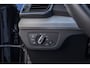 Audi Q5 Sportback 55 TFSI e S edition | Pano-dak | Bang & Olufsen | Cruise control adaptief | Stoelverwarming | Navigatie | Apple Carplay/Android Auto | Elektrisch bedienbare achterklep | Apple Carplay/Android Auto|telefoonintegratie premium | Audio installatie premium | Cruise control adaptief met Stop&Go