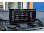 Audi Q5 Sportback 55 TFSI e S edition | Pano-dak | Bang & Olufsen | Cruise control adaptief | Stoelverwarming | Navigatie | Apple Carplay/Android Auto | Elektrisch bedienbare achterklep | Apple Carplay/Android Auto|telefoonintegratie premium | Audio installatie premium | Cruise control adaptief met Stop&Go
