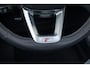 Audi Q5 Sportback 55 TFSI e S edition | Pano-dak | Bang & Olufsen | Cruise control adaptief | Stoelverwarming | Navigatie | Apple Carplay/Android Auto | Elektrisch bedienbare achterklep | Apple Carplay/Android Auto|telefoonintegratie premium | Audio installatie premium | Cruise control adaptief met Stop&Go