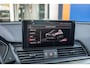 Audi Q5 Sportback 55 TFSI e S edition | Pano-dak | Bang & Olufsen | Cruise control adaptief | Stoelverwarming | Navigatie | Apple Carplay/Android Auto | Elektrisch bedienbare achterklep | Apple Carplay/Android Auto|telefoonintegratie premium | Audio installatie premium | Cruise control adaptief met Stop&Go